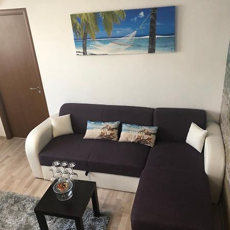 Apartament Antonia Sat Vacanta Constanta Luaran gambar