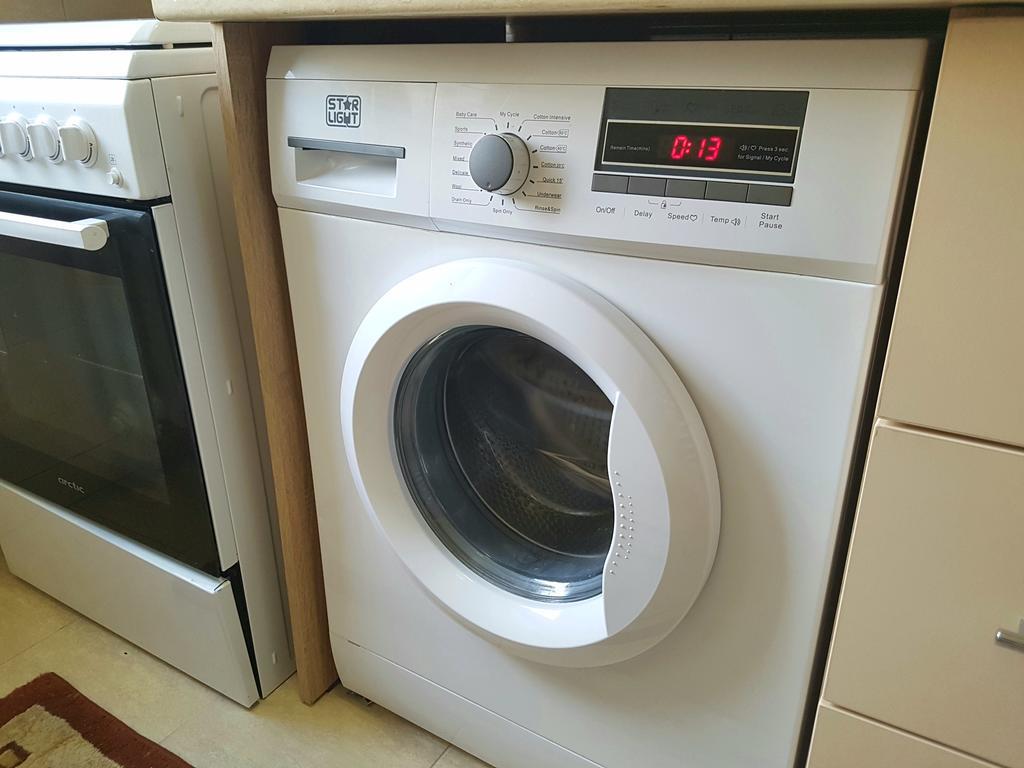 Apartament Antonia Sat Vacanta Constanta Luaran gambar