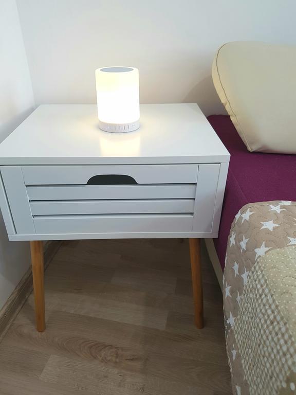 Apartament Antonia Sat Vacanta Constanta Luaran gambar