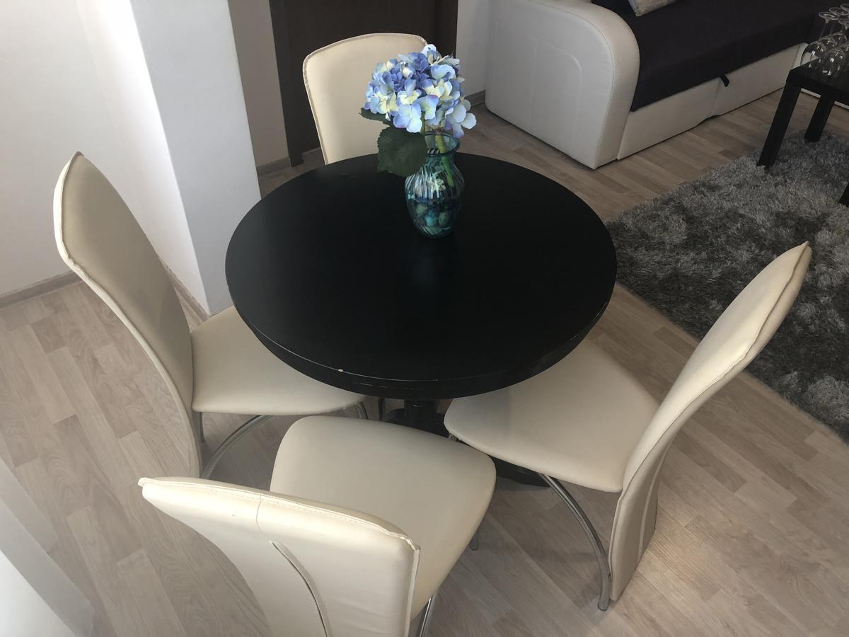 Apartament Antonia Sat Vacanta Constanta Luaran gambar